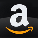 amazon logo